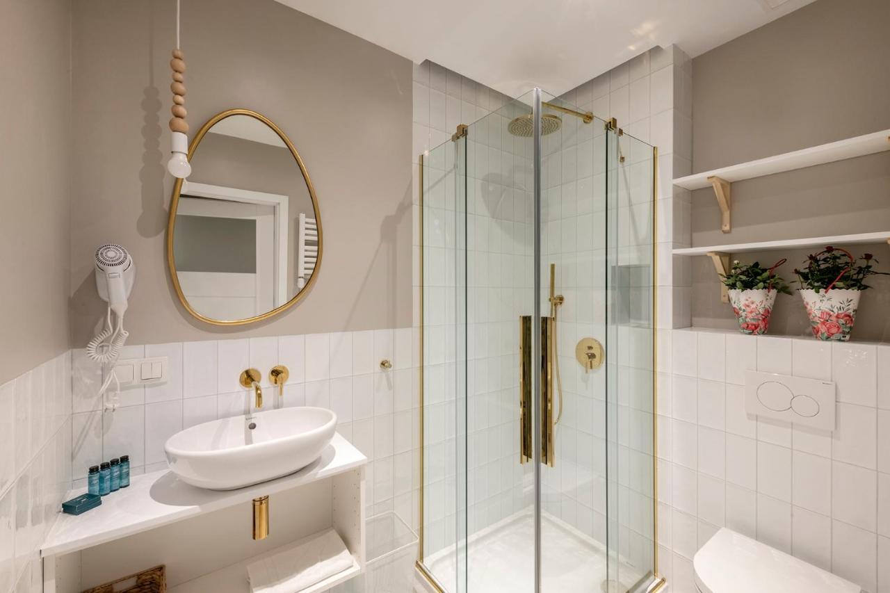 Shortstaypoland Jagiellonska Apartament Warszawa
